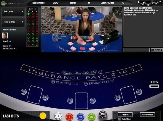 tn_celtic-casino-live-blackjack